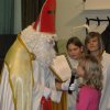 Miklavzevanje 2010_053